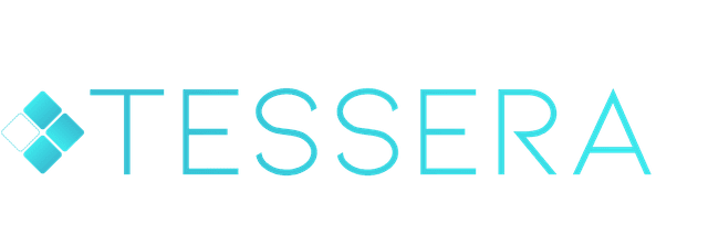 Tessera